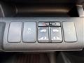 2012 Honda Step WGN