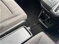 2012 Honda Step WGN
