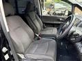 2012 Honda Step WGN