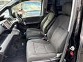 2012 Honda Step WGN