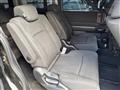 2012 Honda Step WGN