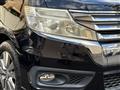 2012 Honda Step WGN