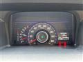 2012 Honda Step WGN