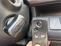 2012 Honda Step WGN