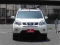 2012 Nissan X-Trail
