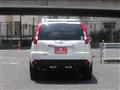 2012 Nissan X-Trail