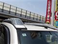 2012 Nissan X-Trail