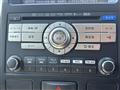 2009 Nissan X-Trail