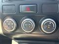 2009 Nissan X-Trail