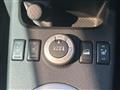 2009 Nissan X-Trail