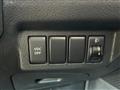 2009 Nissan X-Trail