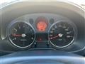 2009 Nissan X-Trail