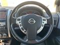 2009 Nissan X-Trail