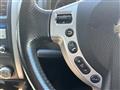 2009 Nissan X-Trail