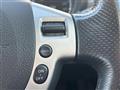 2009 Nissan X-Trail