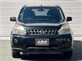 2009 Nissan X-Trail