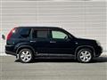 2009 Nissan X-Trail