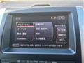 2009 Nissan X-Trail