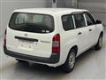 2015 Toyota Probox