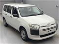 2015 Toyota Probox