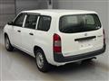 2015 Toyota Probox