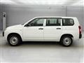 2015 Toyota Probox