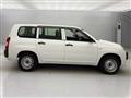 2015 Toyota Probox