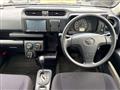 2015 Toyota Probox