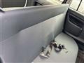 2015 Toyota Probox