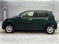 2019 Toyota Passo