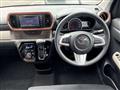 2019 Toyota Passo