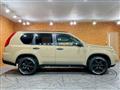 2010 Nissan X-Trail