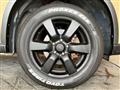 2010 Nissan X-Trail
