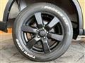 2010 Nissan X-Trail
