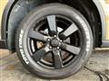 2010 Nissan X-Trail