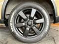 2010 Nissan X-Trail