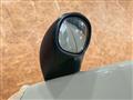 2010 Nissan X-Trail