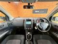 2010 Nissan X-Trail