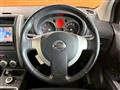 2010 Nissan X-Trail