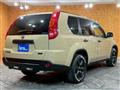 2010 Nissan X-Trail