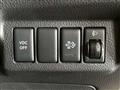 2010 Nissan X-Trail