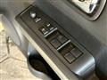 2010 Nissan X-Trail