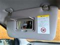 2010 Nissan X-Trail