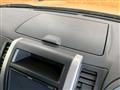 2010 Nissan X-Trail