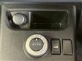 2010 Nissan X-Trail