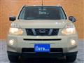 2010 Nissan X-Trail