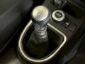 2010 Nissan X-Trail