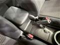 2010 Nissan X-Trail