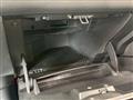 2010 Nissan X-Trail