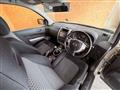 2010 Nissan X-Trail